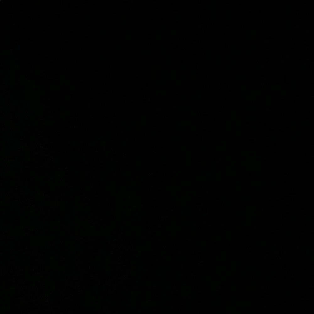 Meet your Posher, Anushka